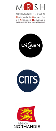 logos.jpg