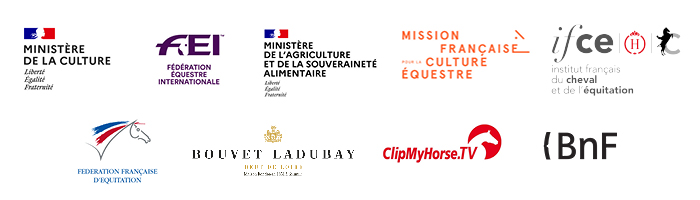 logos_4.jpg logos_4.jpg